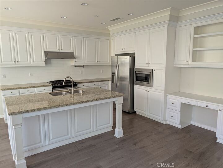Property Photo:  56 Rembrandt  CA 92620 