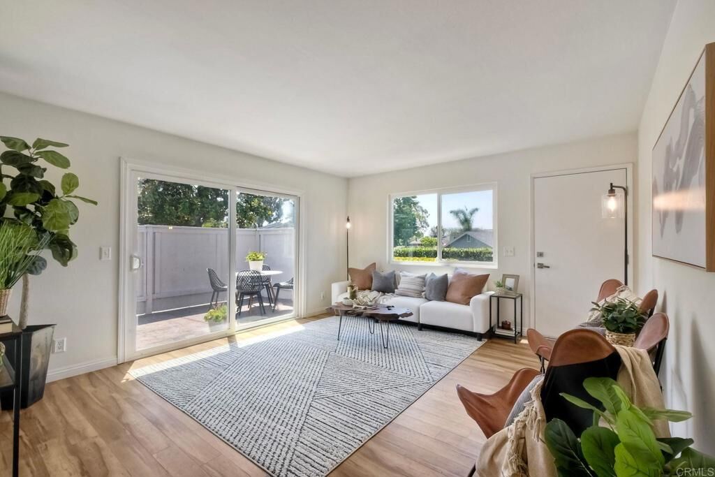 Property Photo: 1809 Stonebrook Lane CA 92024