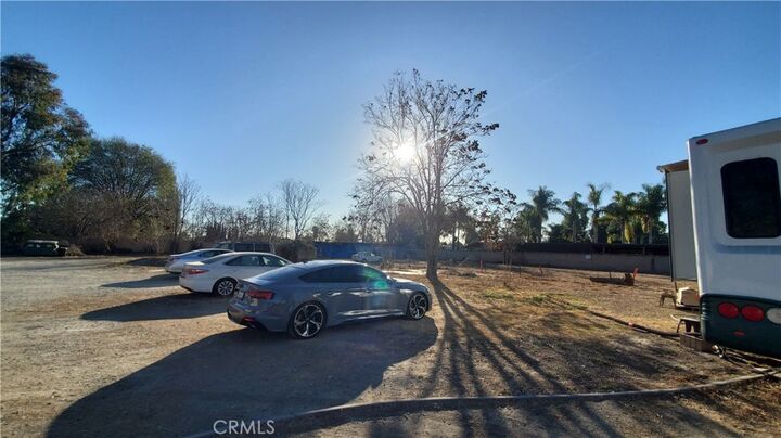 Property Photo:  0 Pilgrims Way  CA 91710 