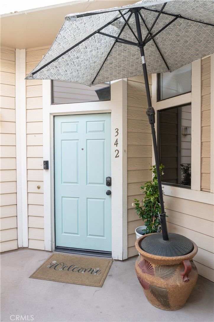 Property Photo: 4900 N Grand Avenue 342 CA 91724