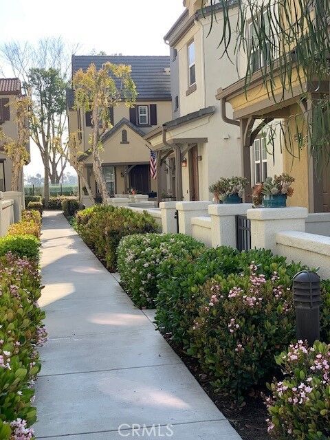 Property Photo:  13255 Copra Avenue  CA 91710 