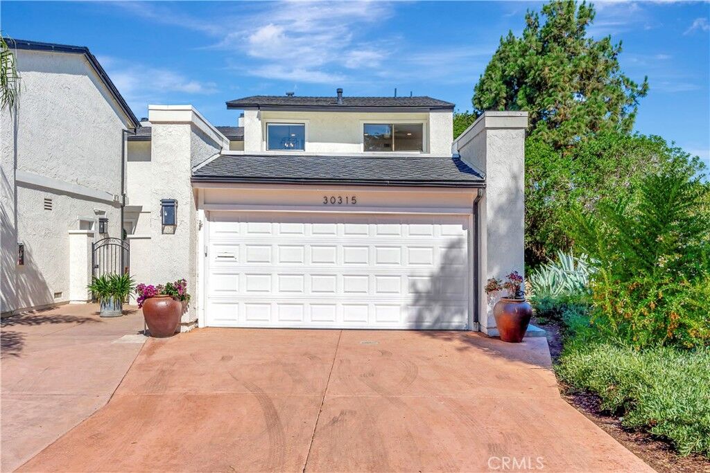 Property Photo: 30315 Via Corona CA 92677