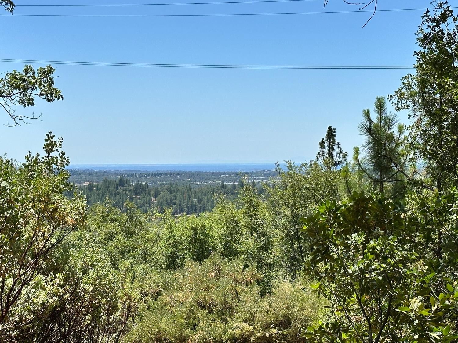 Property Photo: 404 E Summit View Drive CA 95722