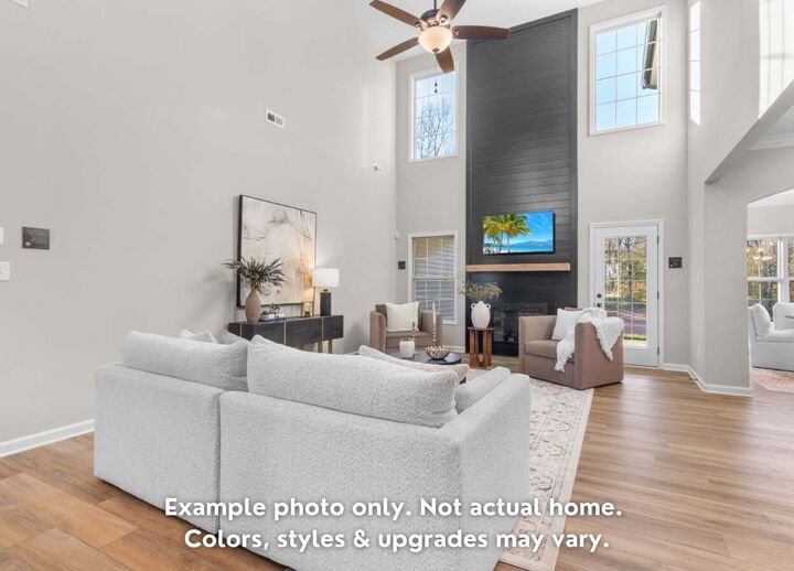 Property Photo:  974 Vendue Ave  TN 37042 