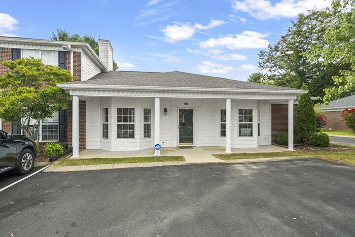 Property Photo:  2121 Highway 12 S 96  TN 37015 