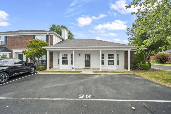 Property Photo: 2121 Highway 12 S 96 TN 37015