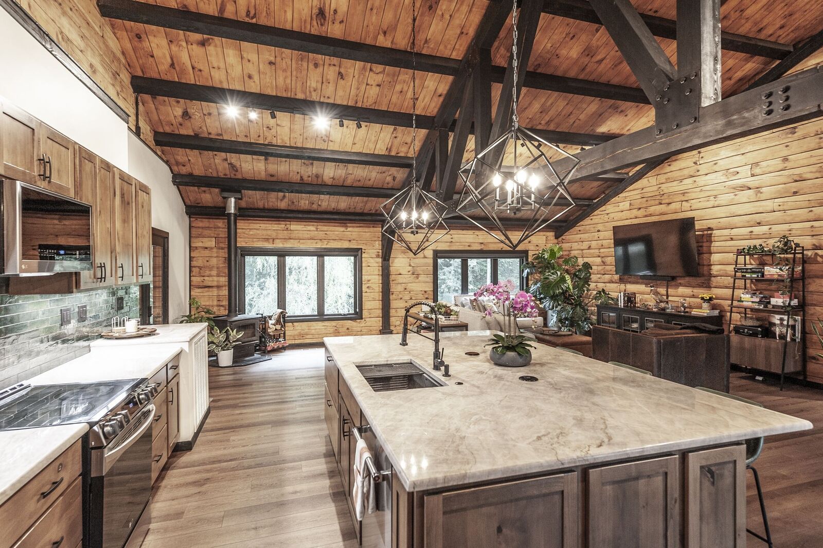 Property Photo:  4341 Bernard Rd  TN 37080 