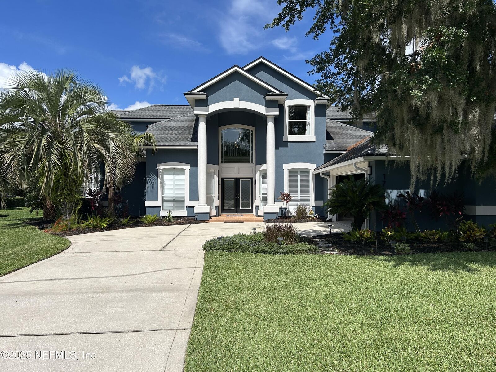 Property Photo:  1764 Eagle Watch Drive  FL 32003 