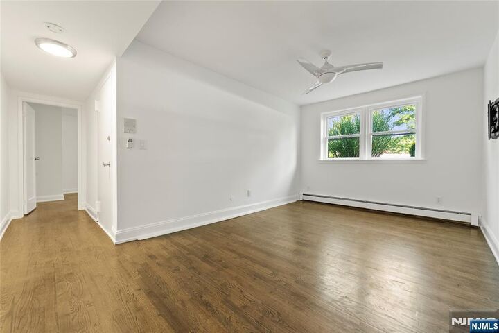 Property Photo:  482 Joralemon Street G1  NJ 07109 
