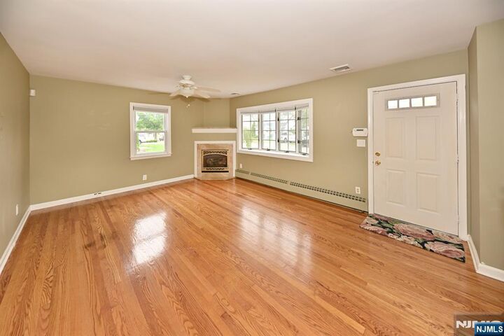 Property Photo:  640 Princeton Street  NJ 07646 