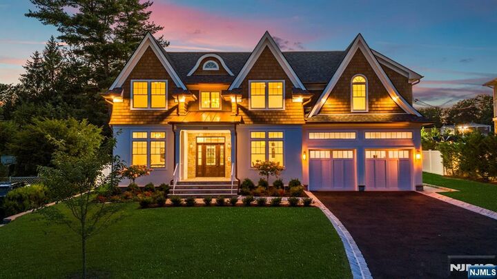 229 Bogert Place  Paramus NJ 07652 photo
