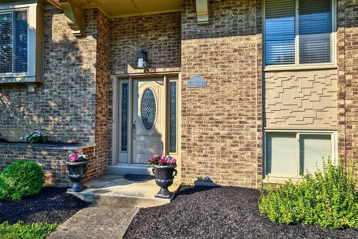 Property Photo:  69 Buttermilk Pike  KY 41017