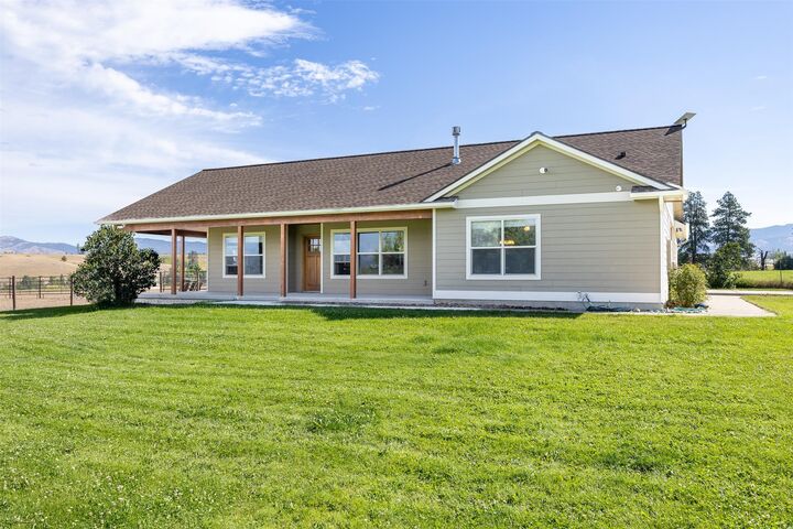 Property Photo:  534 Shanna Court  MT 59870 
