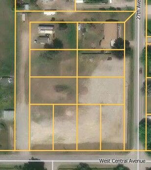 Property Photo:  2123 27th Avenue  MT 59804 