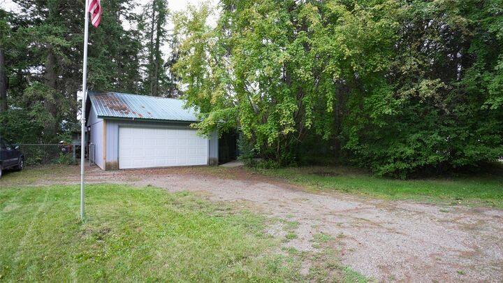 425 Kokanee Bend Drive  Columbia Falls MT 59912 photo