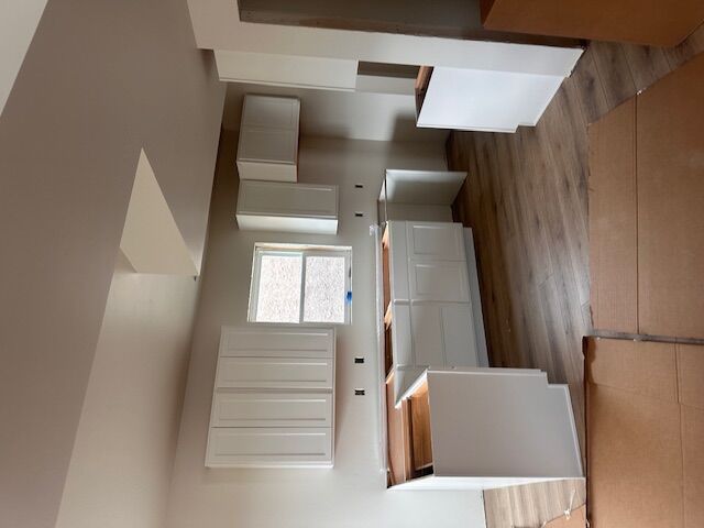 Property Photo:  7123 Shaver Drive  MT 59803 
