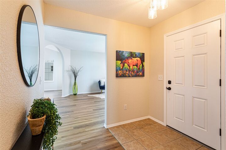 Property Photo:  2735 Stratford Lane  MT 59808 