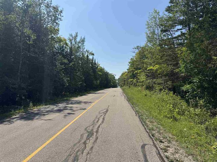 Property Photo:  1520 Trails End Rd  MI 49701 