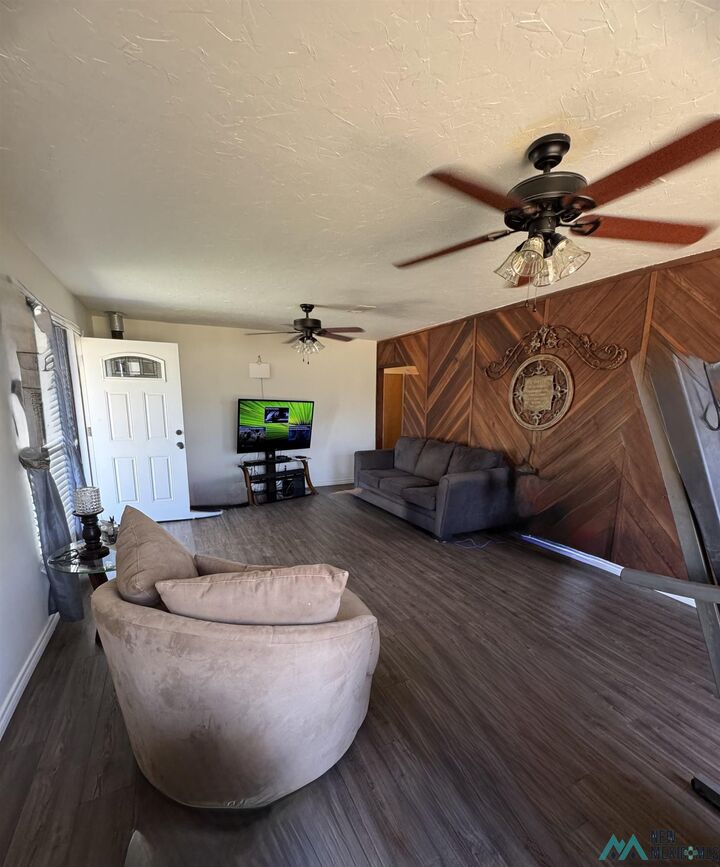 Property Photo: 2606 Westernway Street NM 88220