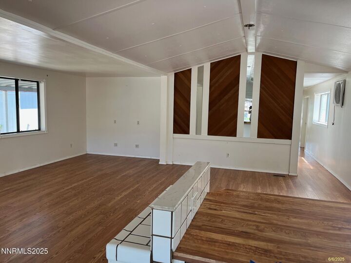 Property Photo: 1261 Spartan Avenue NV 89701