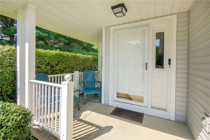 Property Photo:  748 Beverly Avenue  OH 44614 