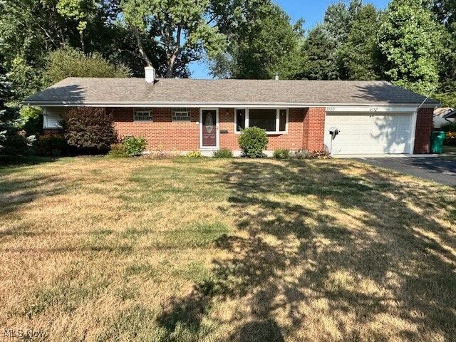 Property Photo:  7120 Dogwood Lane  OH 44060 