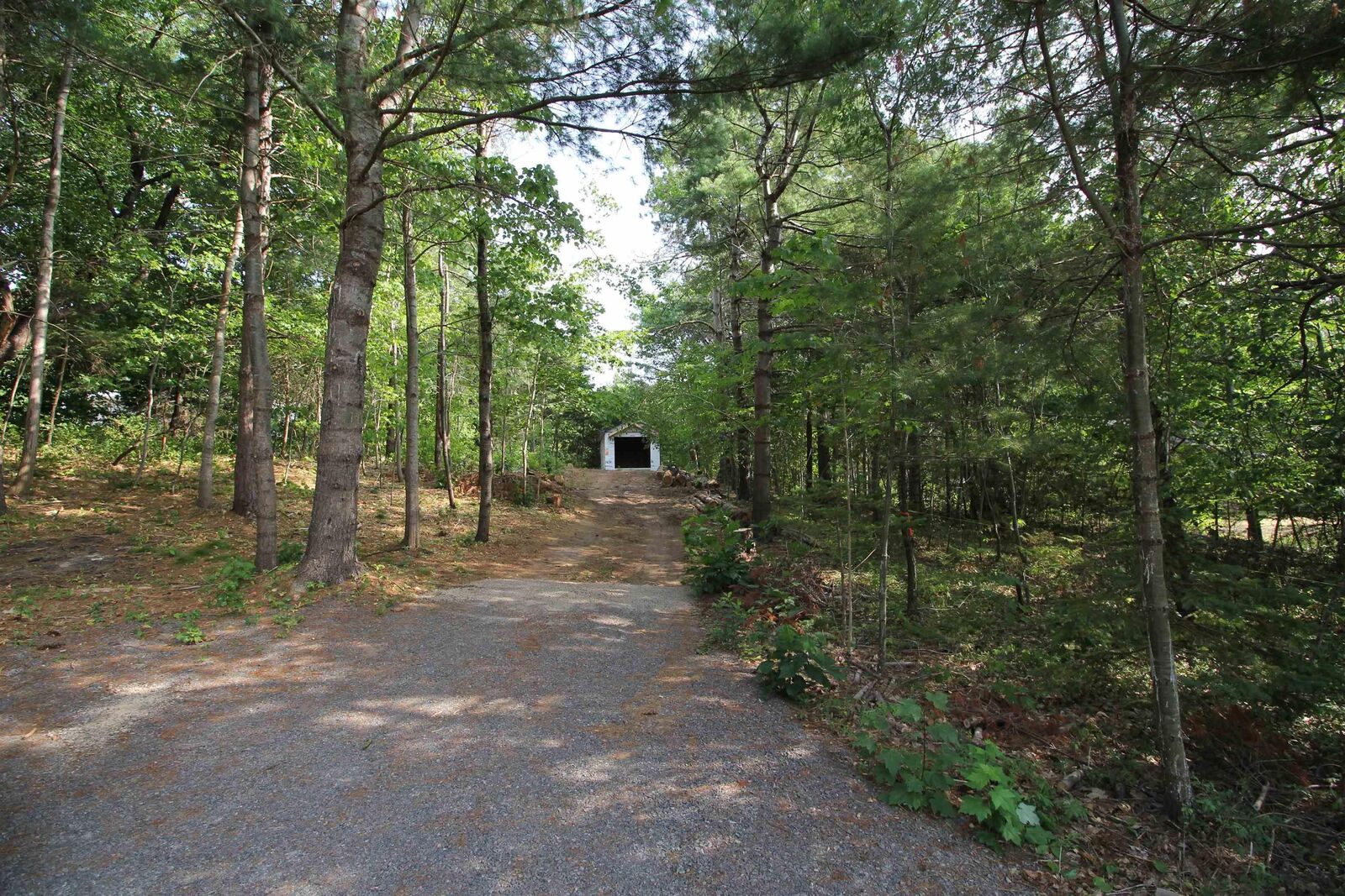 Property Photo:  Highway 1,  NS B0P 1W0 