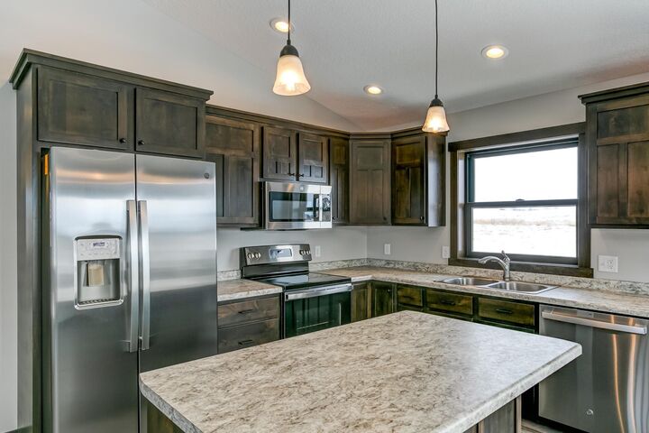 Property Photo: N5170 732nd Street WI 54011