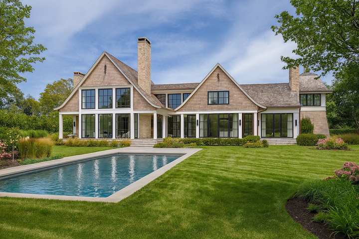 Property Photo: 555 Bushaway Road MN 55391