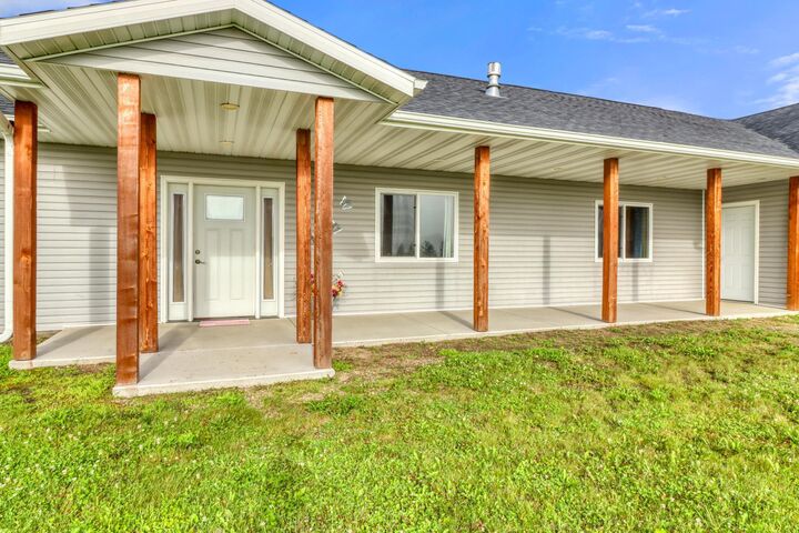 Property Photo: 30822 Carefree Lane MN 56544