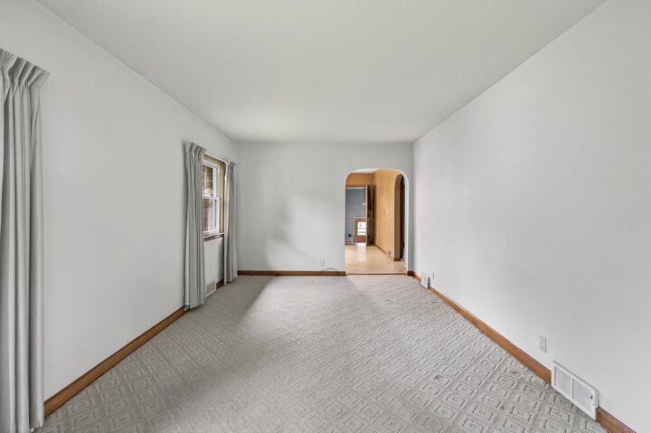 Property Photo: 2021 13th Street WI 54703
