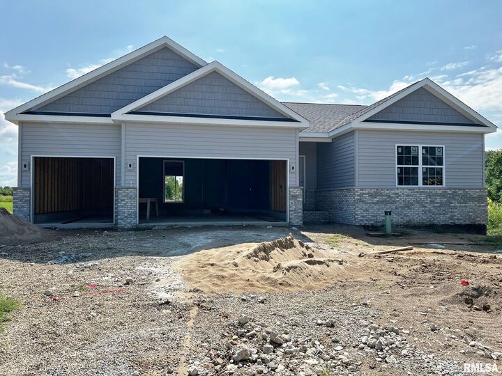 Property Photo: 8802 N Westpoint Court IL 61528