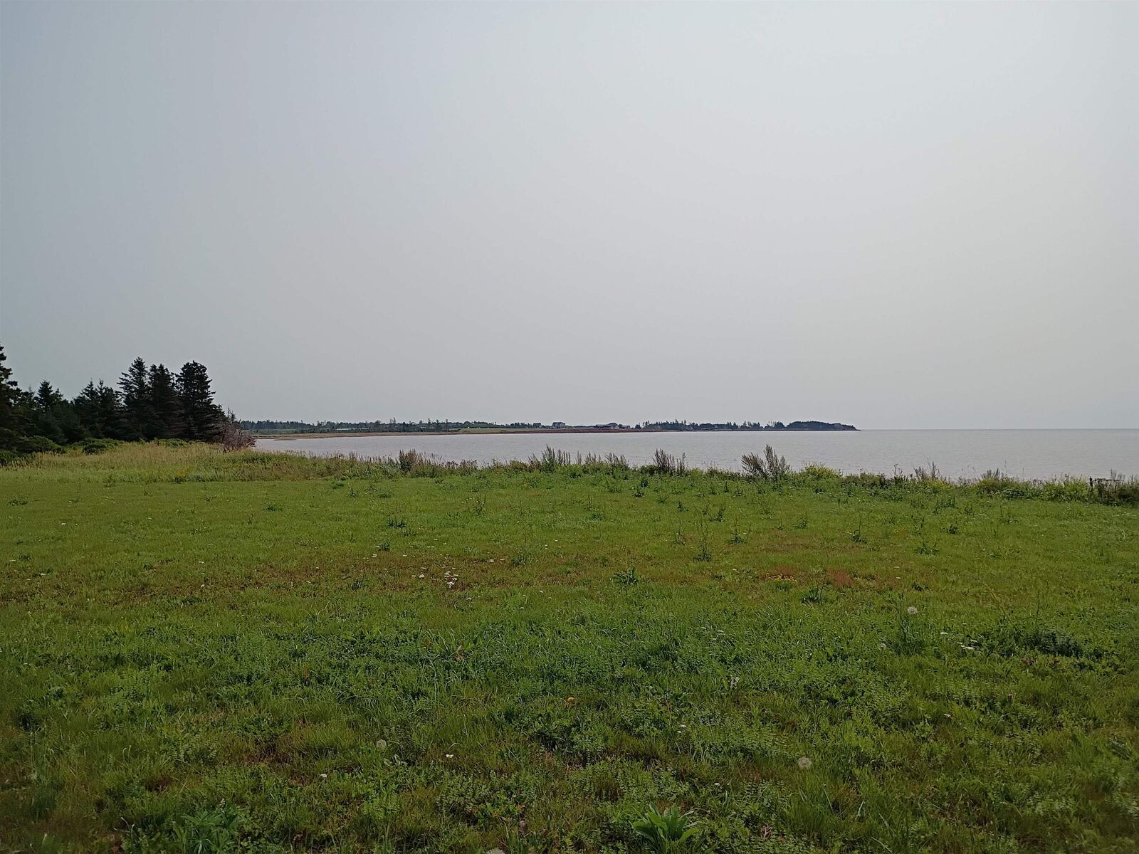 Property Photo:  Lot 11 Provost Cove Road  PE C0B 1X0 