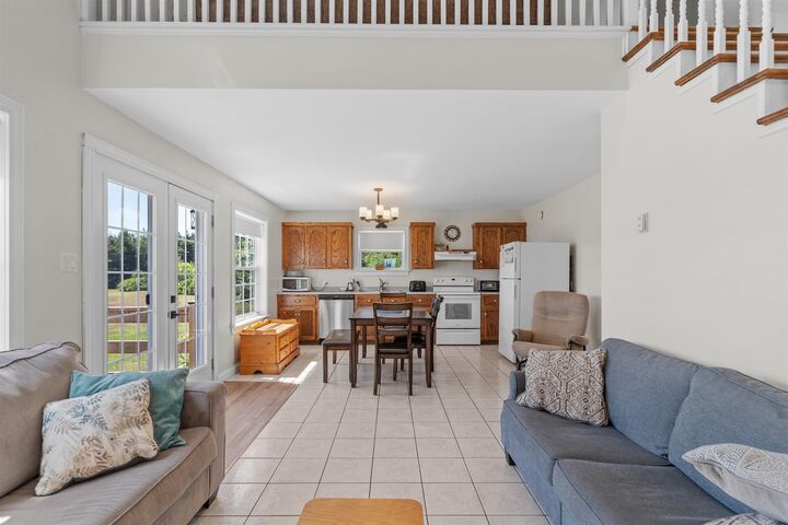 Property Photo:  12 Driftwood Country Lane  PE C0B 2B0