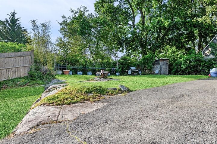 Property Photo:  25 Pearl Street  MA 01945 