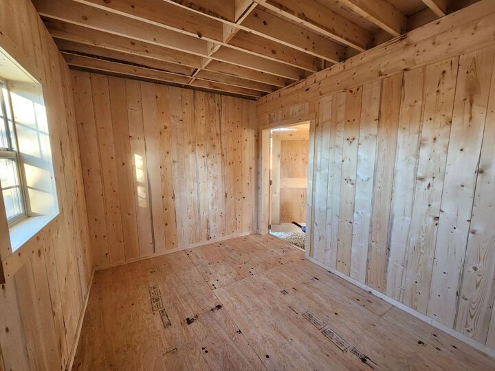 Property Photo:  53418 Range Road 120  AB T7E 5A5 