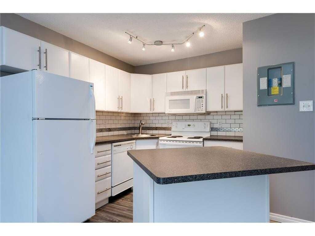Photo de la propriété: 1516 24 Avenue SW 19 AB T2T 0Y1