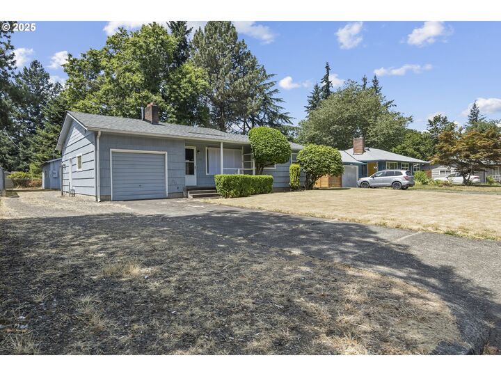 1105 SE 175th Pl  Portland OR 97233 photo
