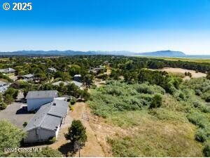 Property Photo:  89796 Sea Breeze Dr  OR 97146 
