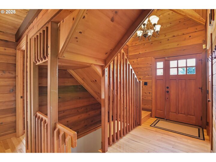Property Photo:  300 Modrow Rd  WA 98625 