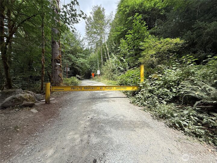 327 Xx  Kolisch Road E  Carbonado WA 98323 photo