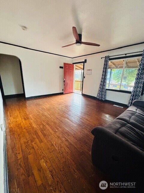 Property Photo:  3715 E Spokane Street  WA 98404 