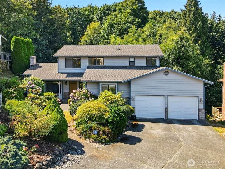 4926  Dover Street  Everett WA 98203 photo