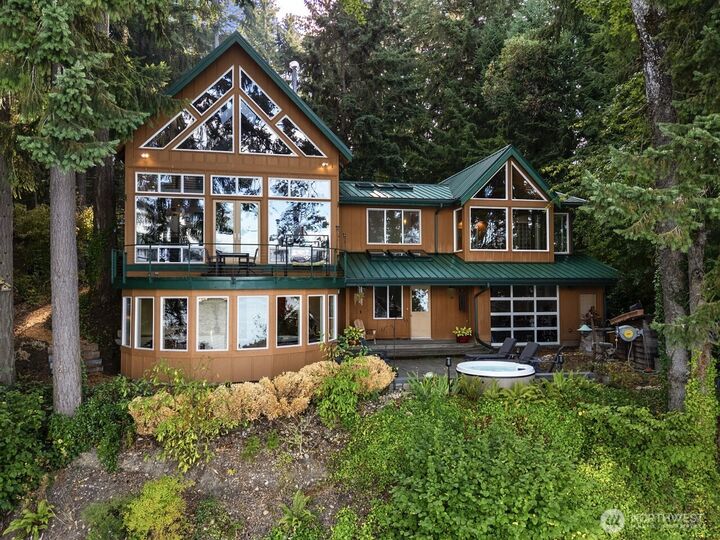 22  Silcox Island  Lakewood WA 98498 photo