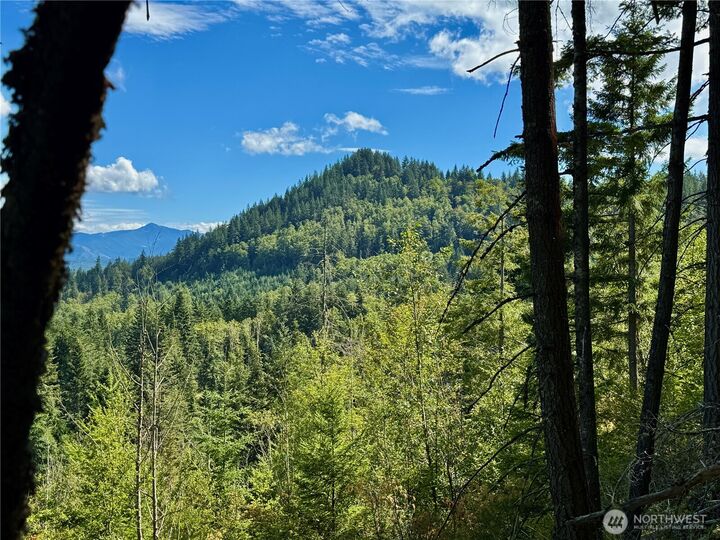 Property Photo:  49923  146th Avenue E  WA 98328 