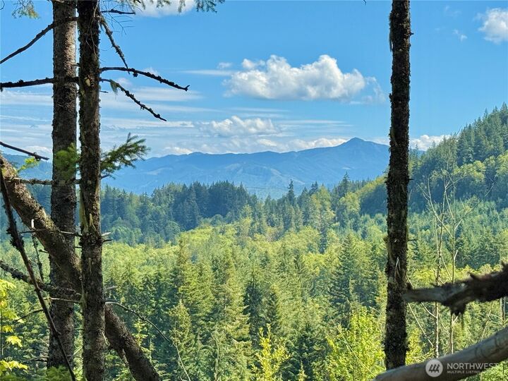 Property Photo: 49923 146th Avenue E WA 98328