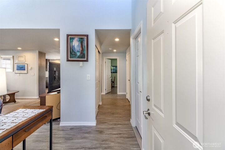 Property Photo:  32824  3rd Place S  WA 98003 