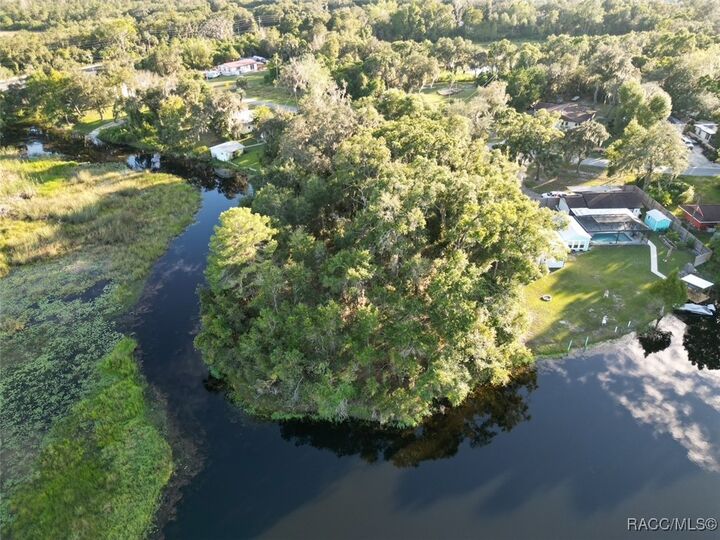 Property Photo:  8838 E Glow Lane  FL 34450 