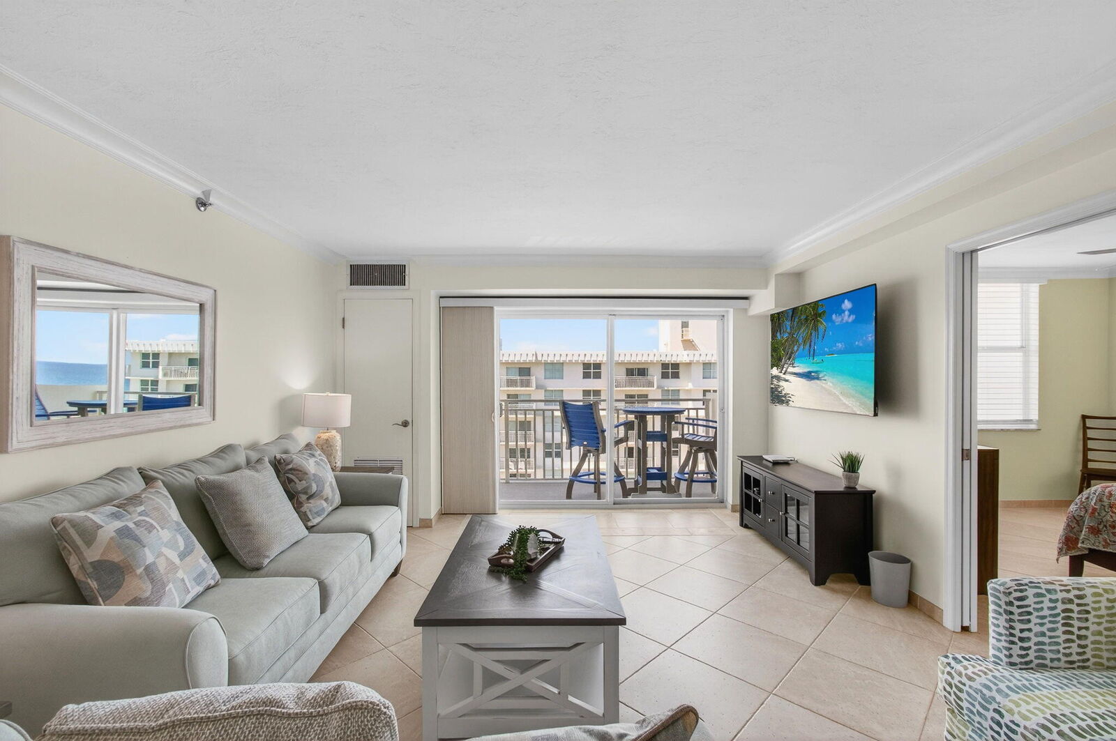 Property Photo: 4511 S Ocean Boulevard 1004 FL 33487