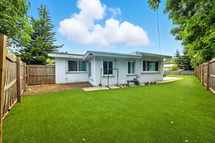 2898 SE 1st Place  Boynton Beach FL 33435 photo